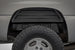4299a-99-06-gm-well-liners781.jpg