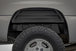 4299a-99-06-gm-well-liners781.jpg