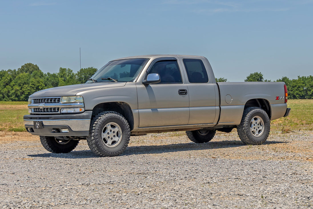 4299a-99-06-gm-well-liners791.jpg