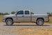 4299a-99-06-gm-well-liners797.jpg