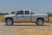 4299a-99-06-gm-well-liners797.jpg