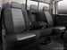 Neo Gray 40-60 AR.jpg