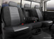 Neo Gray 40-60 AR.jpg
