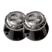 430 (1200 x 1200.png