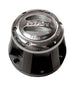 435_0-BCBT.jpg