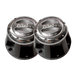 435 (1200 x 1200.png