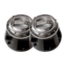 436 (1200 x 1200.png