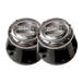 436 (1200 x 1200.png