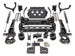 RL 6'' GM 1500 TRAIL BOSS/AT4