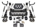 RL 6'' GM 1500 TRAIL BOSS/AT4