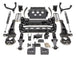 RL 8" GM 1500LIFT KIT-W FALCON SHOCKS