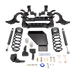 44-52620.png