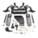 44-52620.png