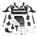 44-52660.png