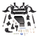 44-52660.png