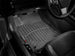 444001_Camry_2012.jpg