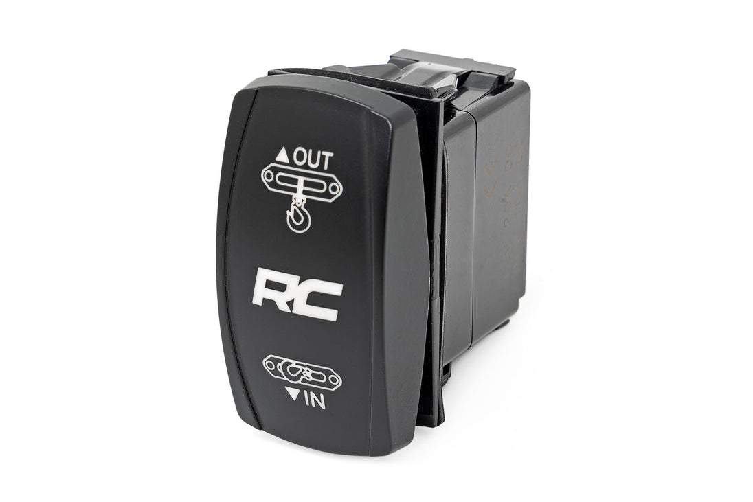 4500-6500-winch-rocker-switch.jpg