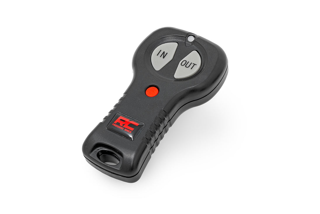4500-6500-winch-wireless-remote.jpg