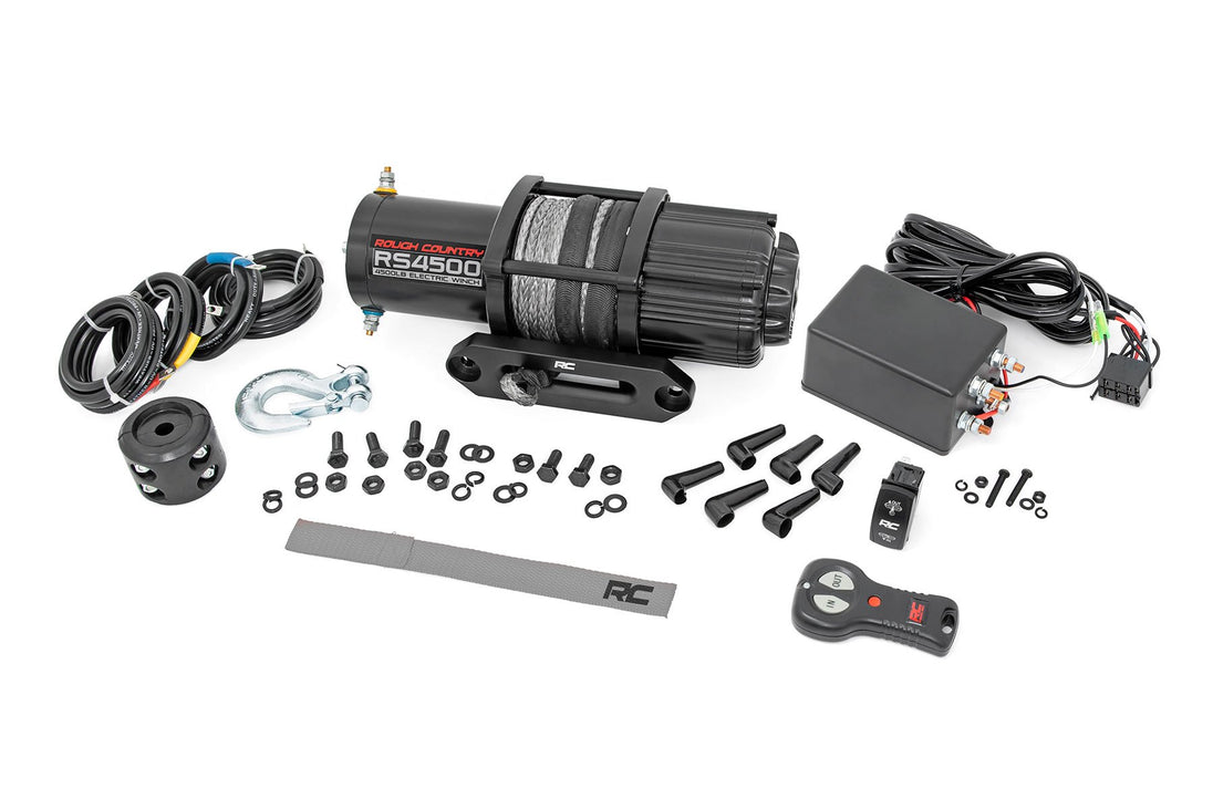 4500lb-electric-winch-rs4500s.jpg