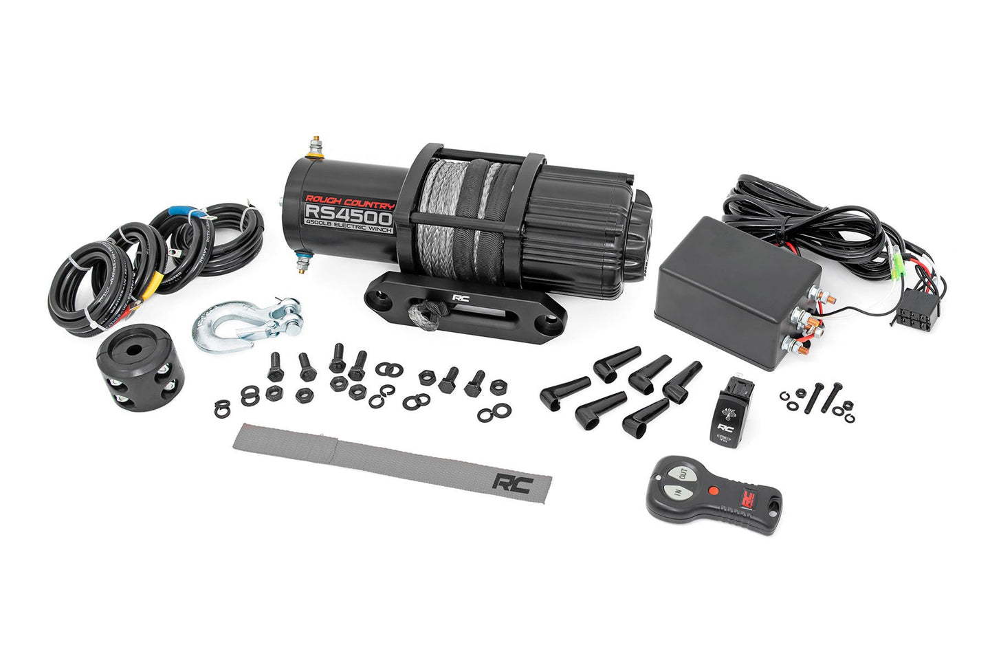 4500lb-electric-winch-rs4500s.jpg