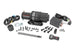4500lb-electric-winch-rs4500s.jpg