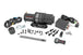 4500lb-electric-winch-rs4500s.jpg