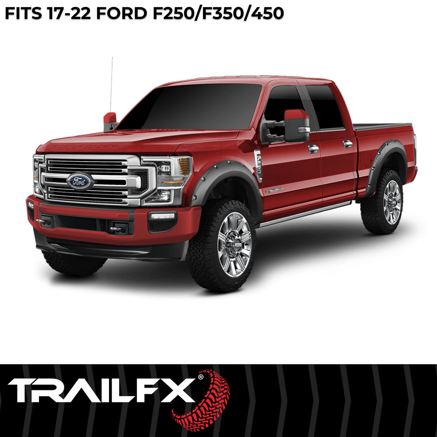 T84_TFF3007S_FENDER FLARES_B2C_7.jpg