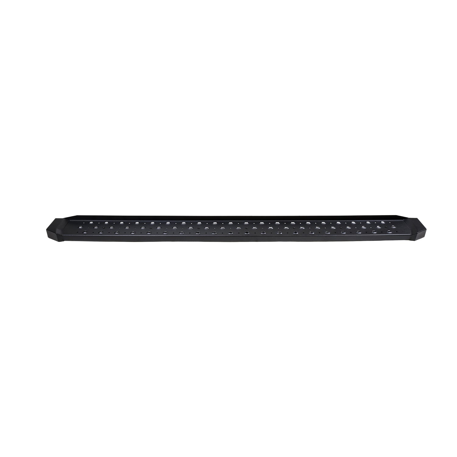 T83_RBW10B_WORK TRUCK RUNNING BOARD_1.jpg