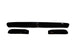 45718_off_vehicle_HR.jpg