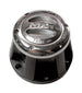 457_0-BCBT.jpg