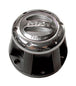 457_0-BCBT.jpg