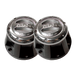 457 (1200 x 1200.png