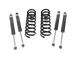 RAM HD 19-22 3500 1.5" SPRING W/ FALCON
