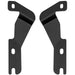 46702-Toyota_Tacoma_A-Pillar_Brackets.jpg