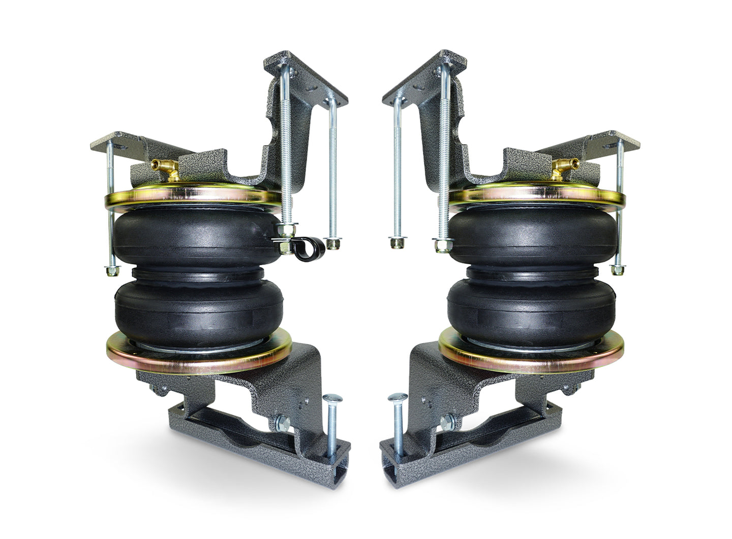 HP10171-X_Assembly.jpg