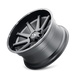 ION143MB3.png