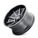 ION143MB3.png