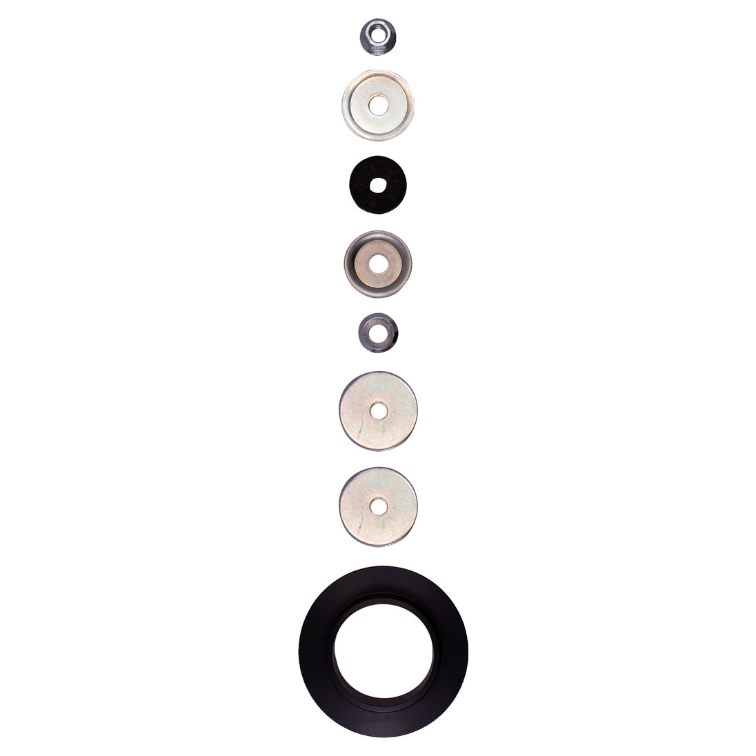 47-310971_2.jpg