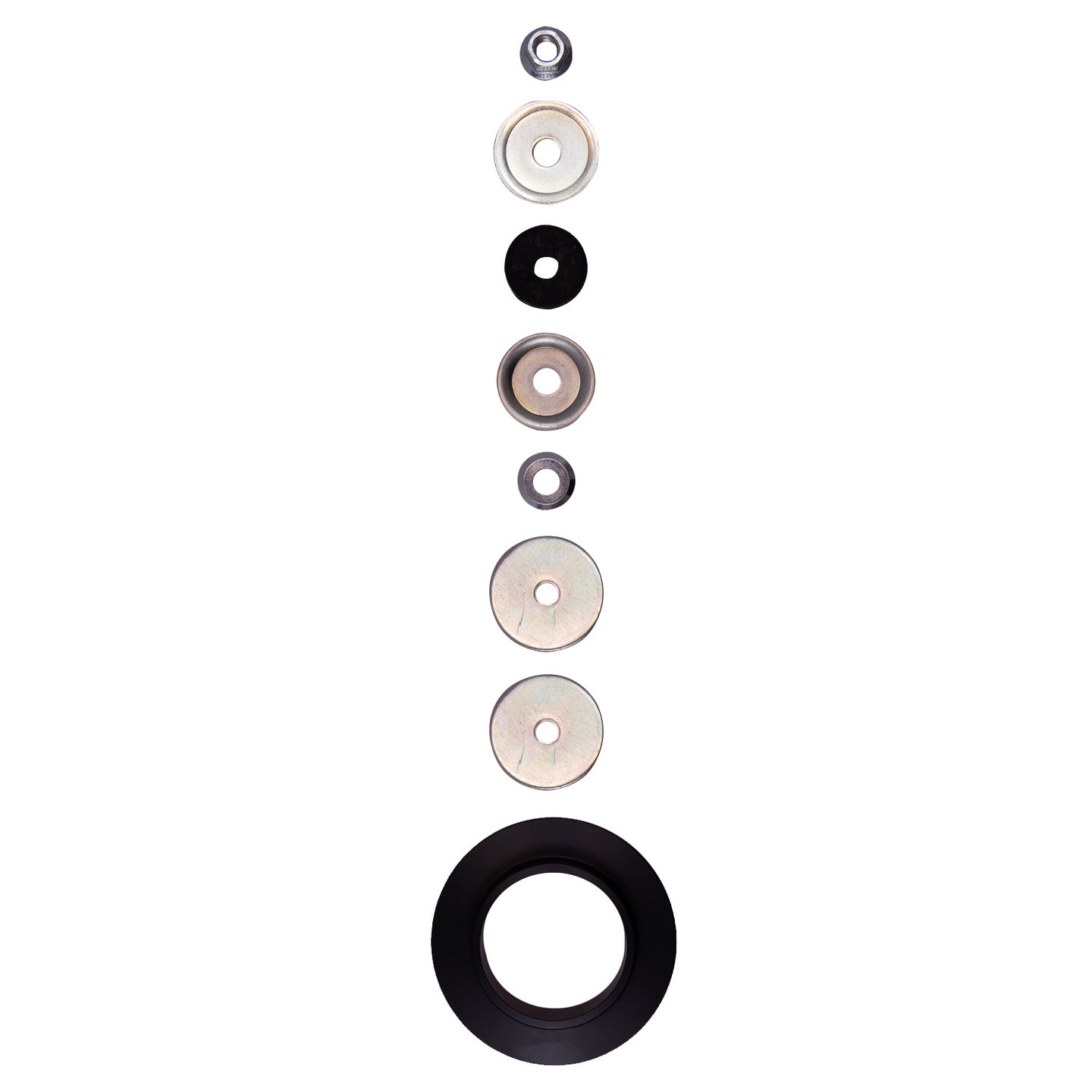 47-310971_2.jpg