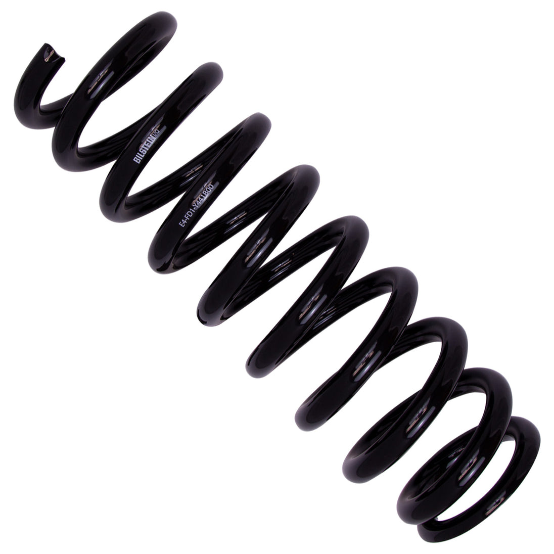 47-323841_3.jpg