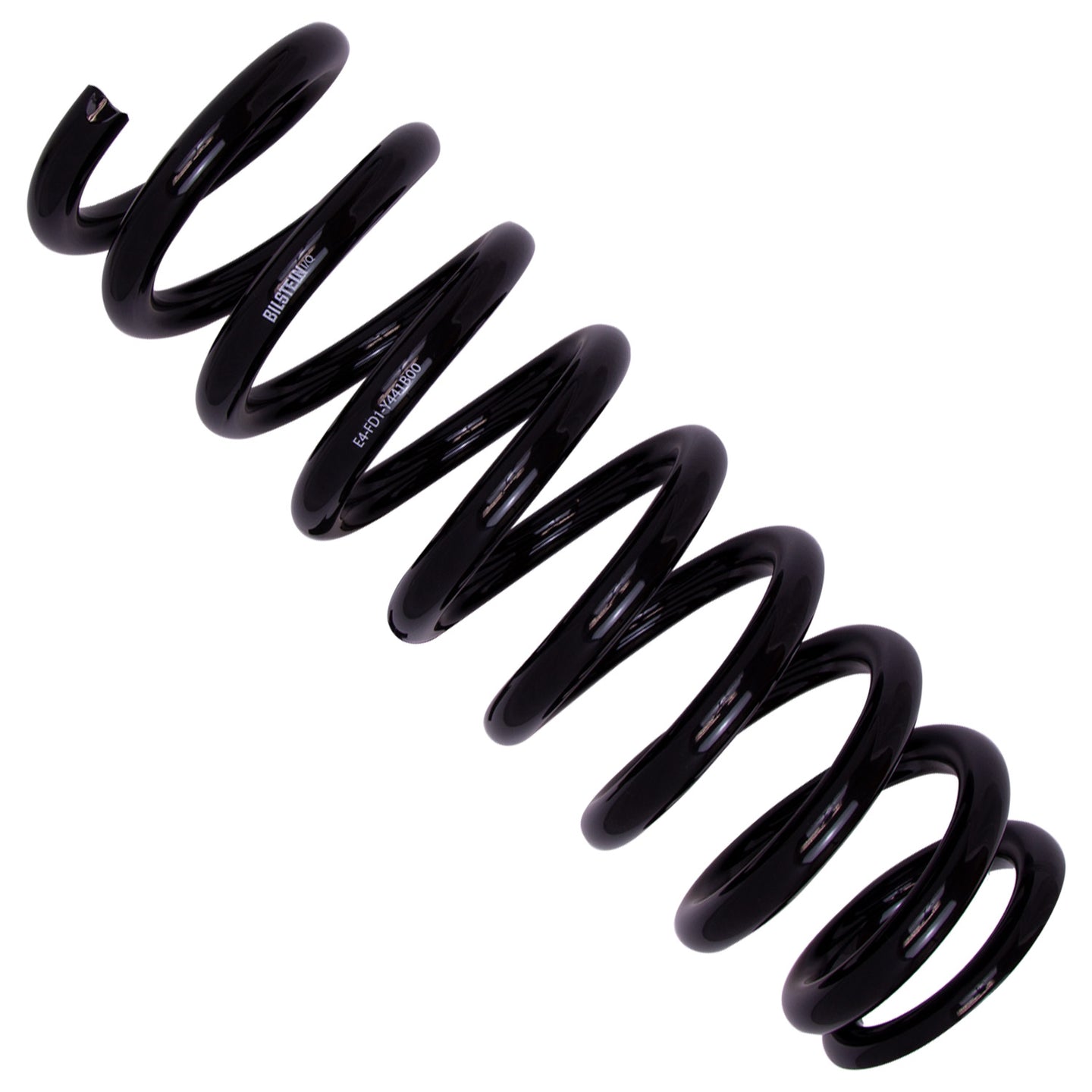 47-323841_3.jpg