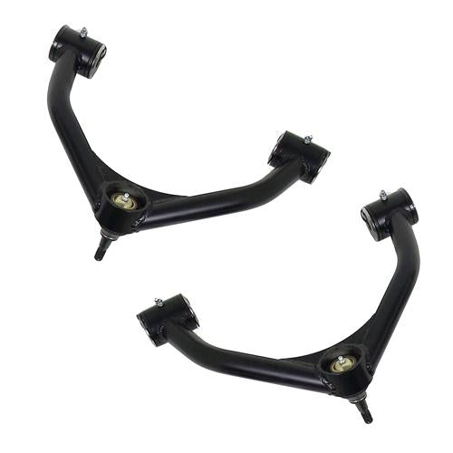 RL TUBULAR A-ARM-USED IN 7.0''-8.0'' KIT