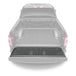 T82_RD06TGNR_TAILGATE LINER_1.jpg