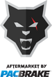 Pacbrake_logo.png