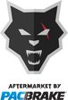 Pacbrake_logo.png