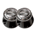 490 (1200 x 1200.png