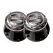 490 (1200 x 1200.png