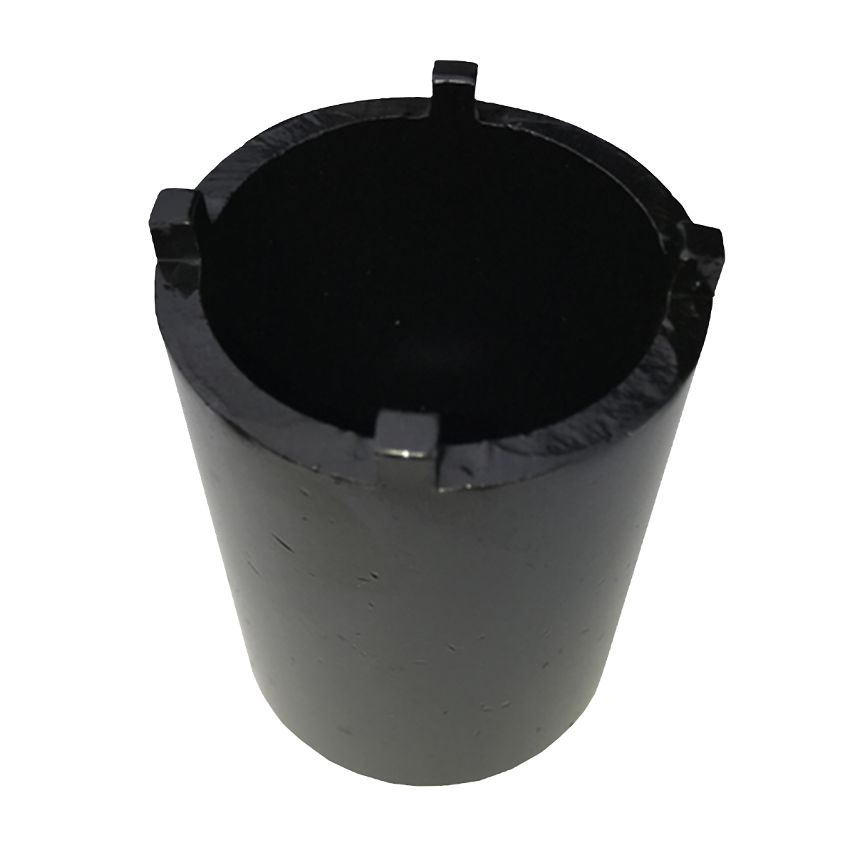 4 prong spindle nut socket 1200 x 1200.png