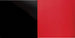 SL Red-Black Swatch.jpg