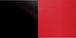 SL Red-Black Swatch.jpg